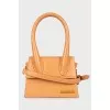Le Chiquito bag