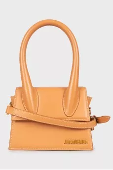 Le Chiquito bag