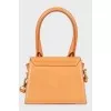 Le Chiquito bag