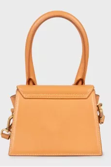 Le Chiquito bag