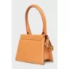 Le Chiquito bag