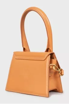 Le Chiquito bag