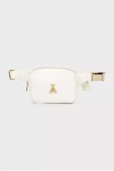 FLY bag
