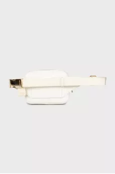 FLY bag