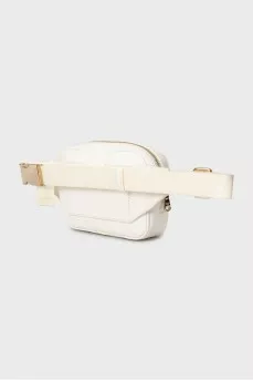 FLY bag