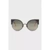 Sunglasses FF 0177/S