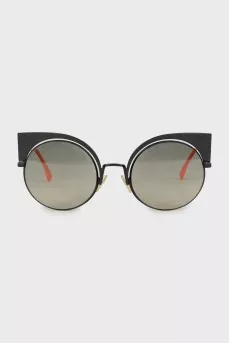 Sunglasses FF 0177/S