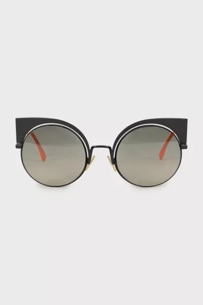Sunglasses FF 0177/S