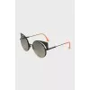 Sunglasses FF 0177/S