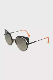 Sunglasses FF 0177/S