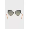 Sunglasses FF 0177/S