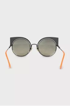 Sunglasses FF 0177/S