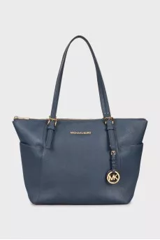 Jet Set Bag