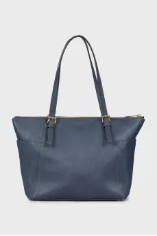 Jet Set Bag