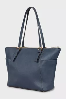 Jet Set Bag