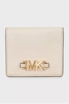 Izzy wallet