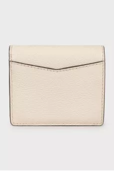 Izzy wallet
