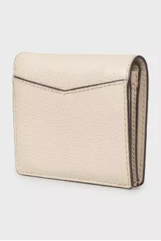 Izzy wallet