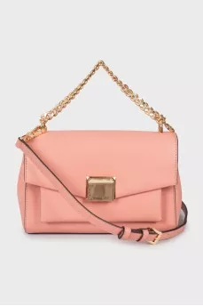 Lita bag