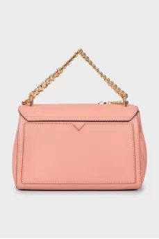 Lita bag