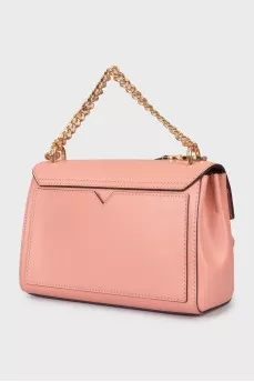 Lita bag
