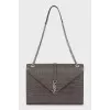 Envelope bag