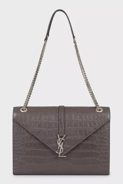 Envelope bag