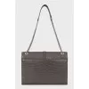 Envelope bag