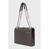 Envelope bag