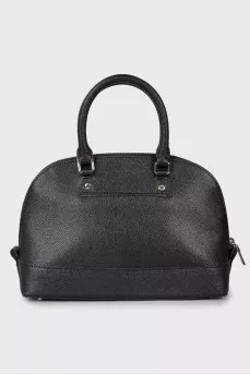 Sierra bag