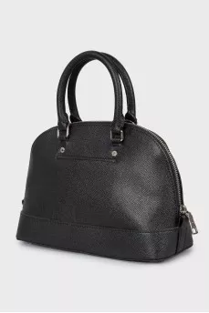 Sierra bag