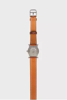 Heure H Ronde watch