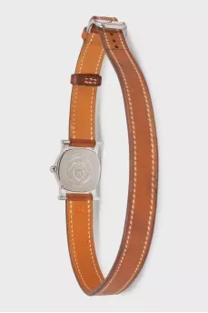 Heure H Ronde watch