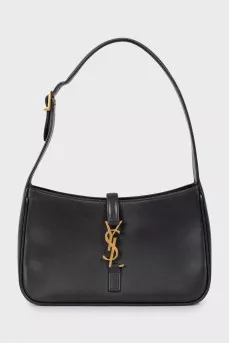 Bag LE 5 À 7