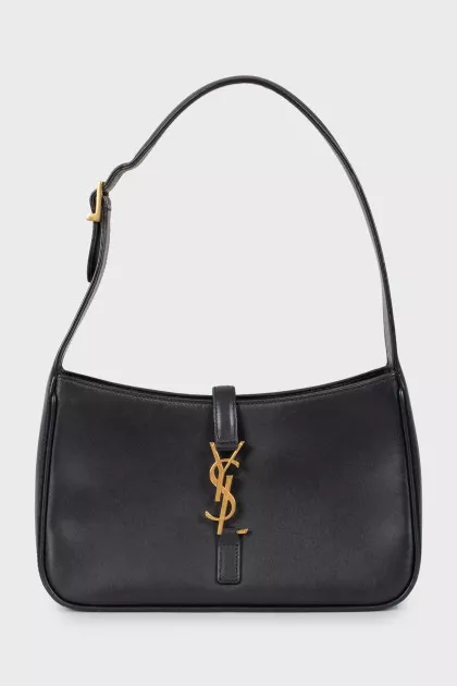 Bag LE 5 À 7
