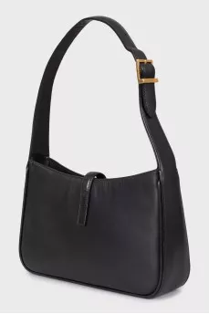 Bag LE 5 À 7