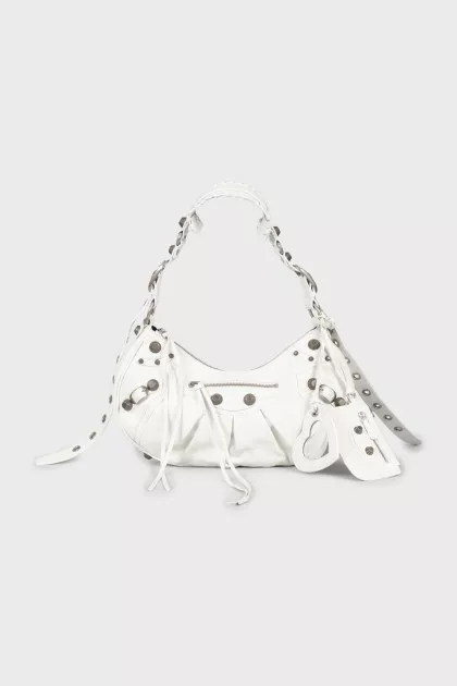 Le Cagole bag