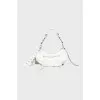 Le Cagole bag