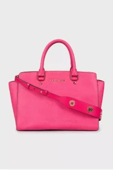 Selma bag