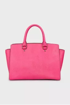 Selma bag