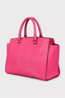Selma bag