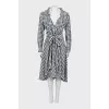 Dress Raprita