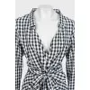 Dress Raprita