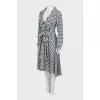 Dress Raprita