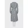 Dress Raprita