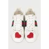 Sneakers Ace