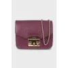 Metropolis bag