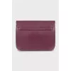 Metropolis bag