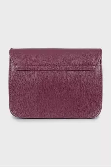 Metropolis bag