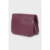 Metropolis bag